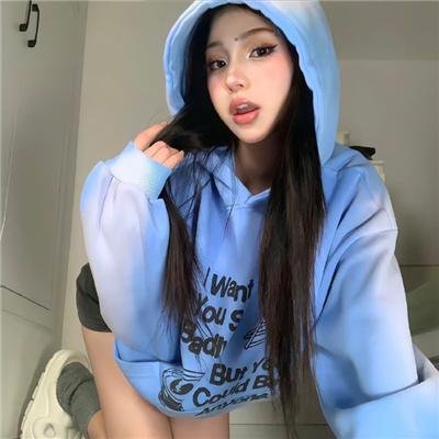 幻爱钟情