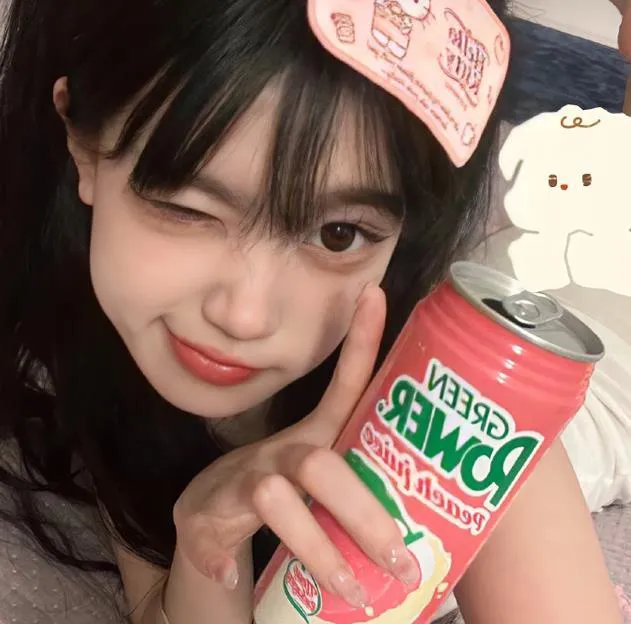 舌害