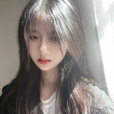 劲爆战士第一季