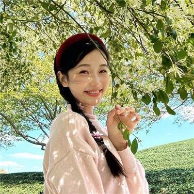 住在我身体里的那个她
