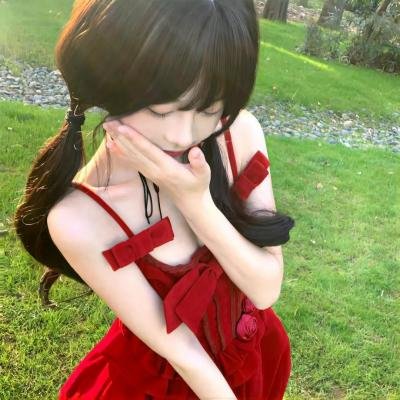 借钱专家