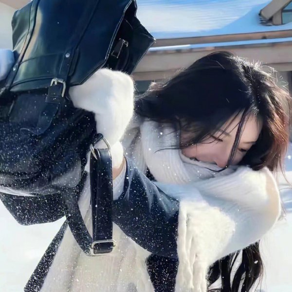 看不见的顶峰