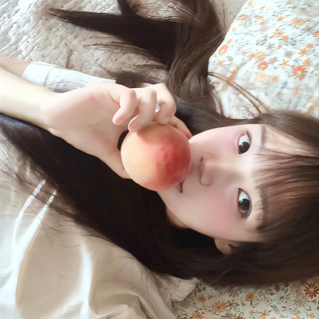 厌世三寡妇