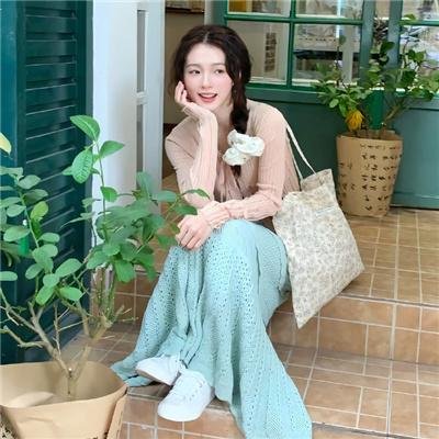 爱情治愈