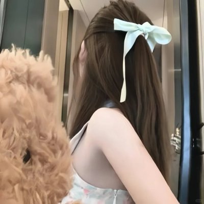 大鱼