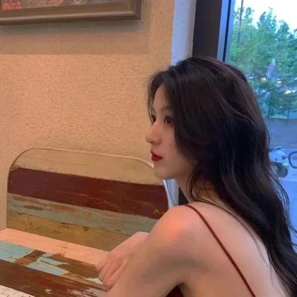 阴阳画皮