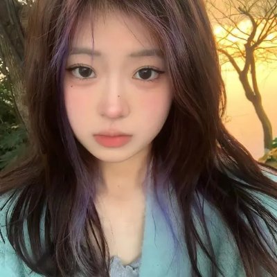 提剑映桃花