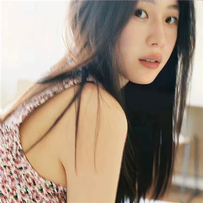 山海巨兽