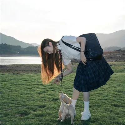 纪录历史