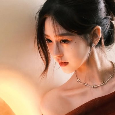 我是奴隶