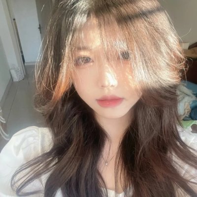 我非笼鸟