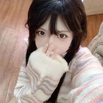 春燕展翅