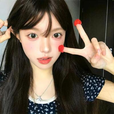 陪着你走