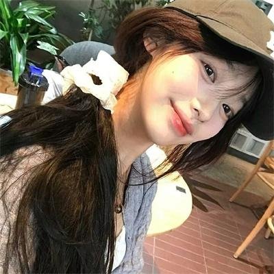 全世界最美的女孩
