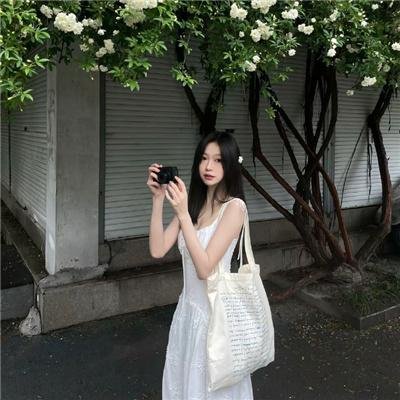 上头姐妹