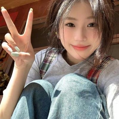 女儿的女儿
