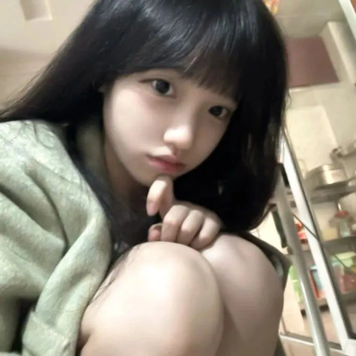 奔跑吧少年第4季