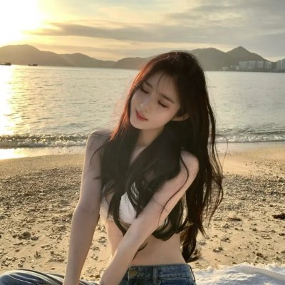 甜蜜蜜