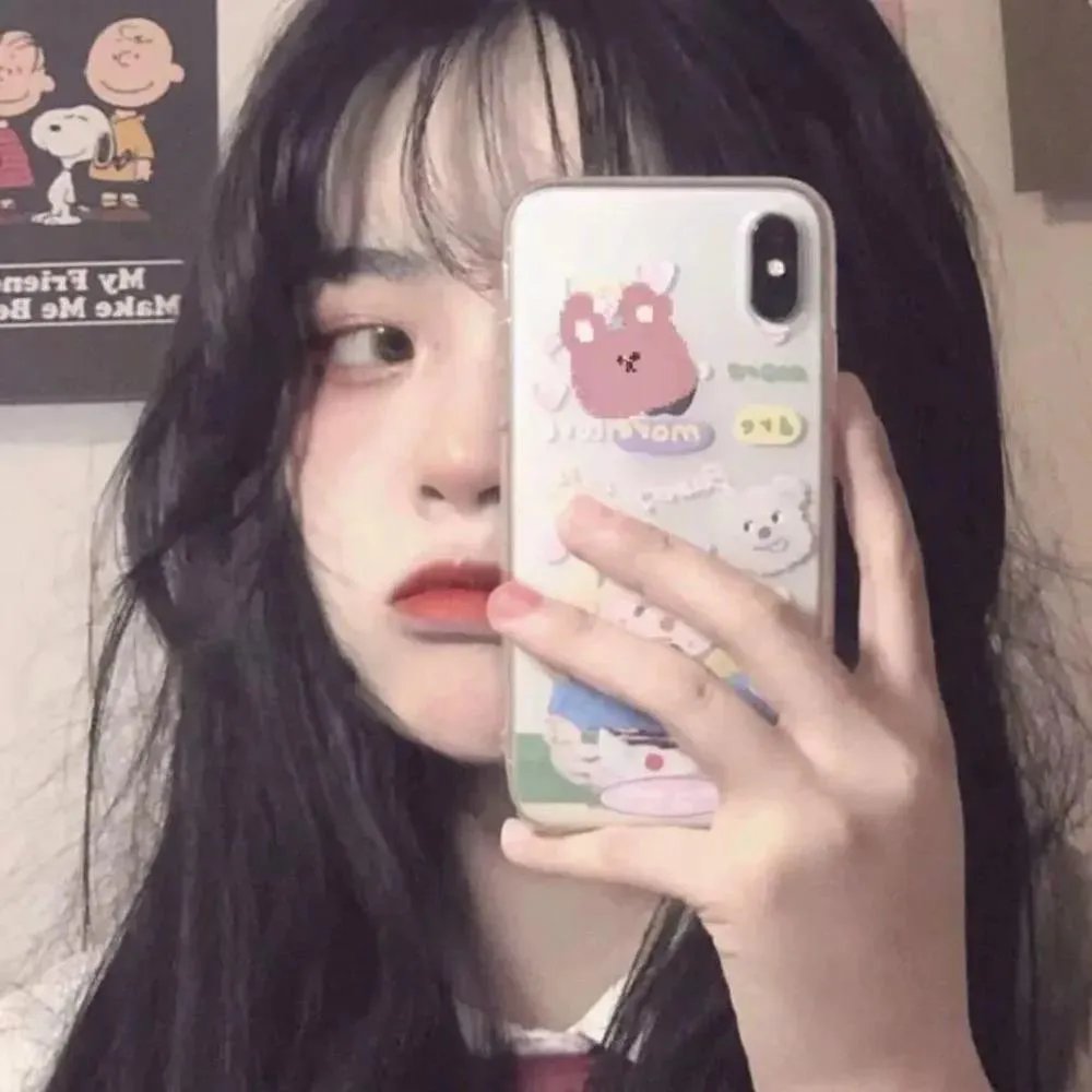 淑女绅士