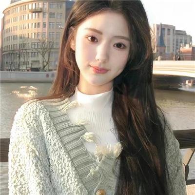 心海约定