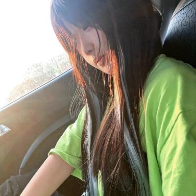 旧案寻凶