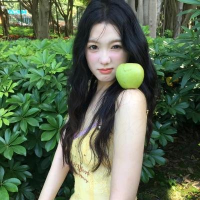 川岛芳子