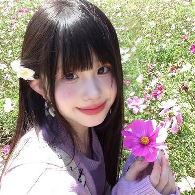 谁先说分手